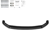 Front Splitter AUDI Q5